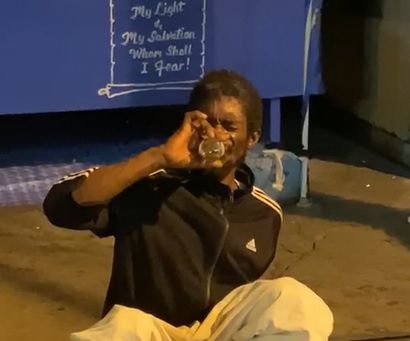 drink.jpg